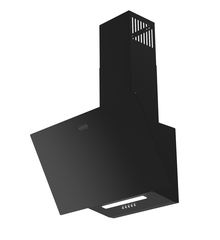 вытяжка D 558 S