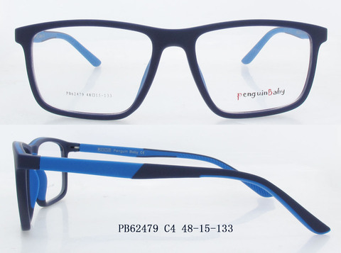 PB62479