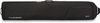 Картинка чехол для сноуборда Dakine low roller snowboard bag Black - 5