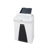 Уничтожитель документов HSM Securio AF150 (0,78x11)