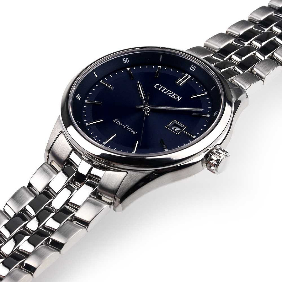 Citizen BM7251 53L Citizen Elegant BM7251 53L