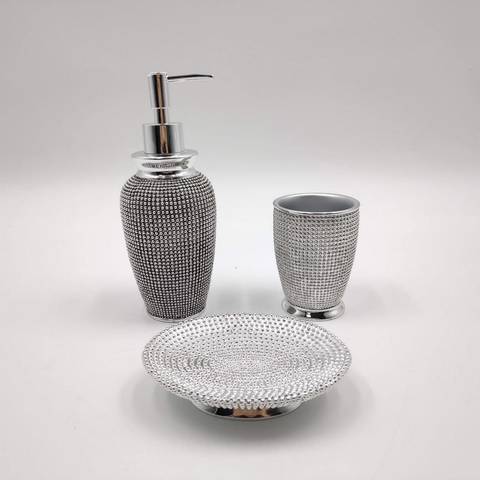 Набор №50 Sofi De MarkO