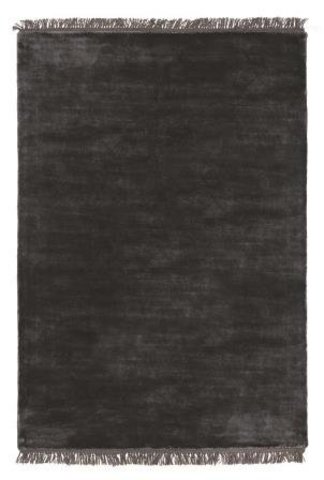 Ковер LUNA MIDNIGHT