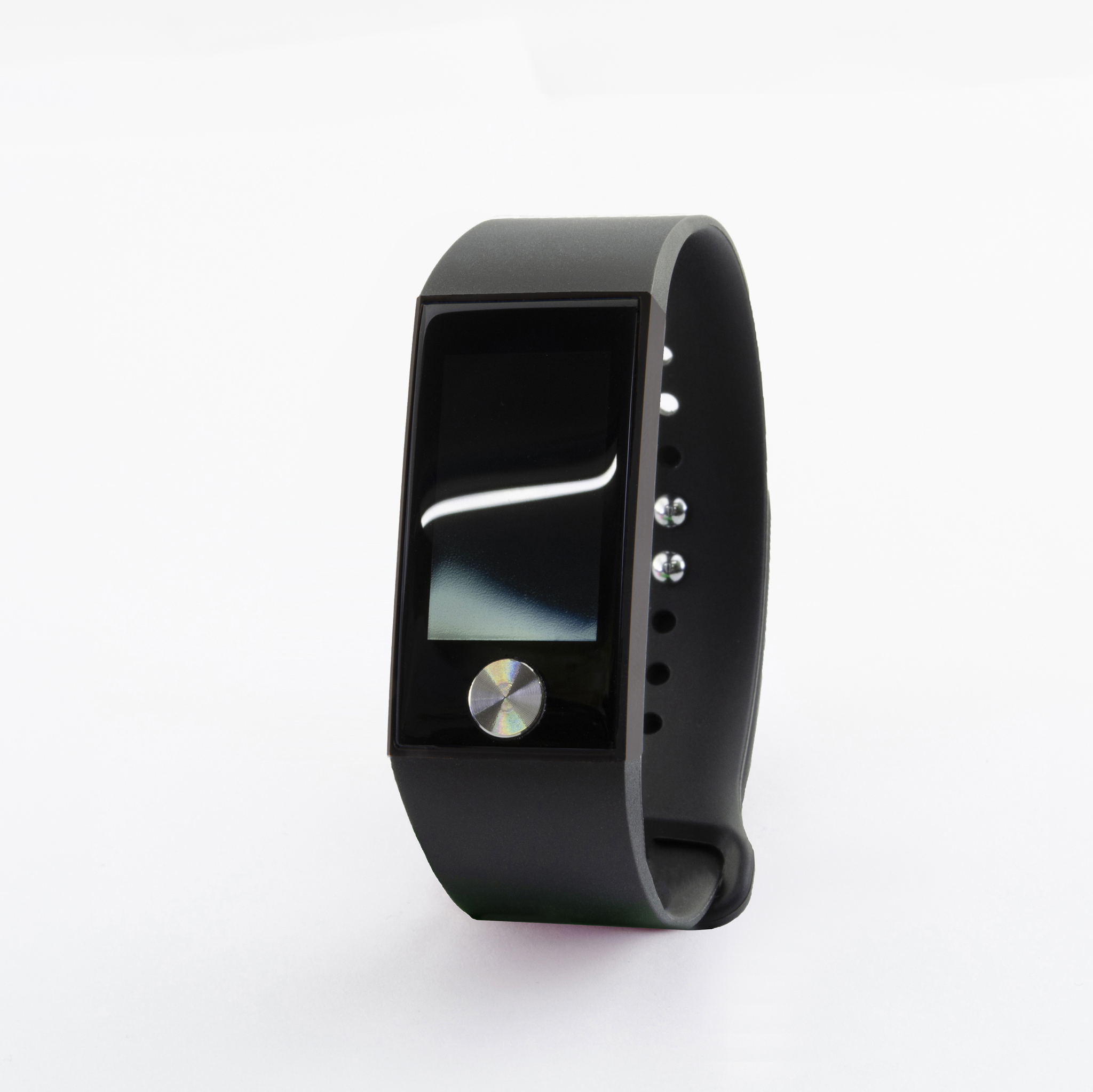 Healthband pro 5. браслет для измерения давления healthband net. Bt68 браслет. Health band №115. Healthband отзывы.