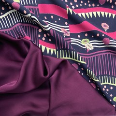 кади вискозное италия фото