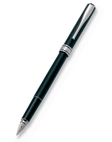 Ручка перьевая Aurora Magellano (AU-A12C)