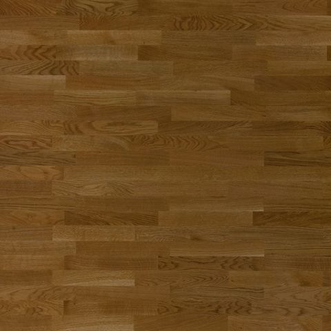 Паркетная доска Europarquet Дуб янтарный