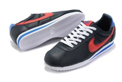 Nike Cortez