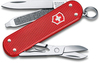 Картинка брелок Victorinox   - 1