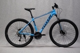 Totem W960 - 29"/19" синий - Горные | iRide shop
