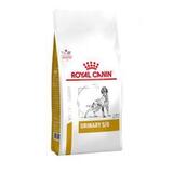 Сухой диетический корм для собак Royal Canin при лечении и профилактике МКБ 13 кг.