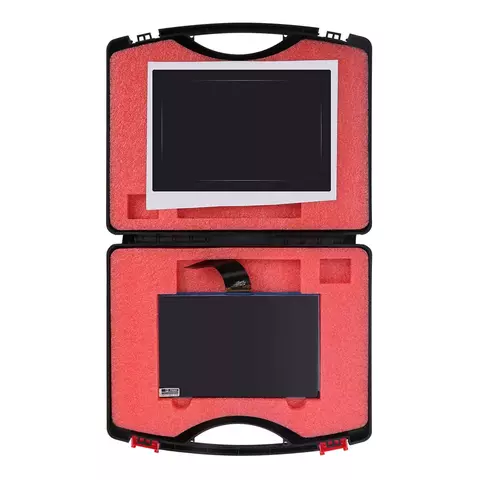 LCD матрица для 3D принтера Anycubic Photon Mono X 6K / M3 Plus