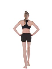 FD401 Топ-лиф СОЛО