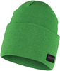 Картинка шапка вязаная Buff Hat Knitted Niels Mint - 1