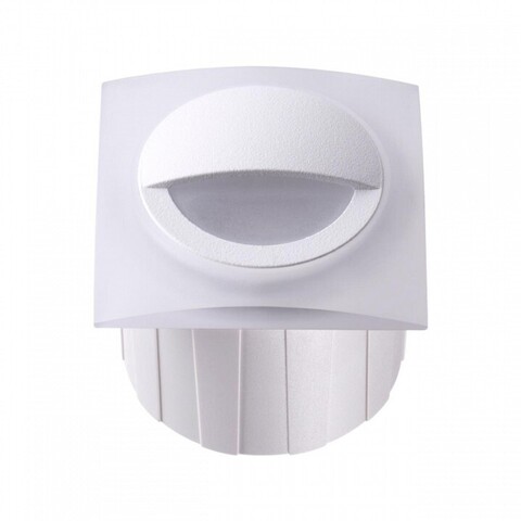 Подсветка для стен и ступеней Novotech 358095