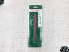 Магнит телескопический JZ-71309