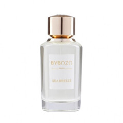 BYBOZO SEA BREEZE unisex 1ml