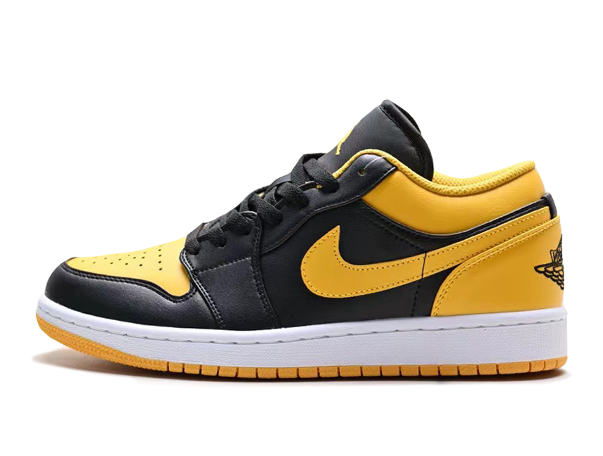 Air Jordan
