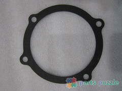 Прокладка водяного насоса / JOINT АРТ: 3682M003