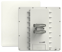 ProductImage_-1752220274.ashx