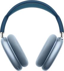 Наушники Apple AirPods Max