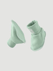 Пинетки Mjölk Magic Mint