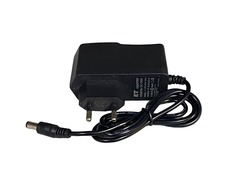 Блок питания ET DC-1505