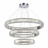Люстра подвесная ST Luce Tivoli SL1622.103.03
