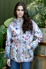 Windbreaker 