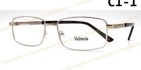 Оправа для очков Valencia V31012