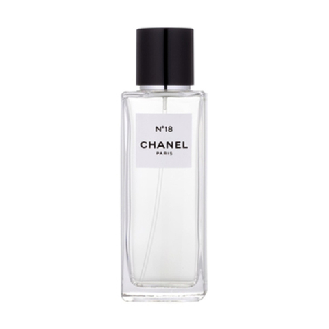 Chanel Les Exclusifs de Chanel No18