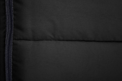 AL2400 Altabebe Демисезонный конверт  Microfibre 90x45 (Rose)