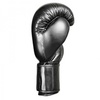 Перчатки Ultimatumboxing Gen3Spar Carbon