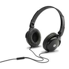 Наушники HP Europe H2500 (A2Q79AA#ABB)