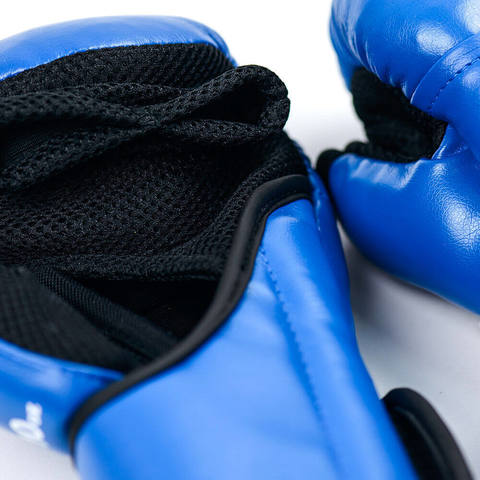 Перчатки для рукопашного боя Fight-2