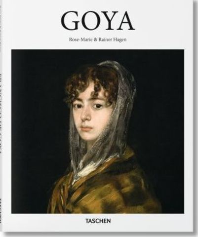 Goya