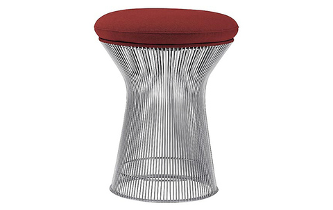 Стул Platner