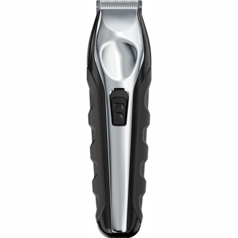 Триммер Wahl Ergonomic Total Beard Kit (9888-1316)