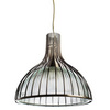 Подвес Arte Lamp Montana A9360SP-1AB