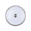 Потолочный светильник Odeon Light Marsei 4825/3C