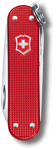 Картинка брелок Victorinox   - 2