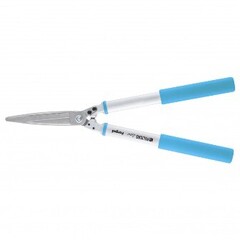 Сучкорез ЦИ 0208