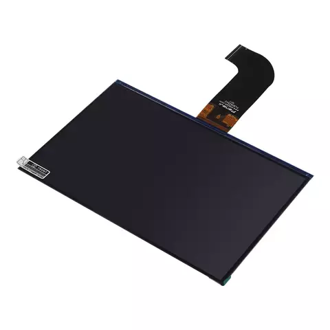 LCD матрица для 3D принтера Anycubic Photon Mono X 6K / M3 Plus