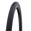 Велопокрышка 700x35C (37-622) Schwalbe ROAD CRUISER, K-Guard