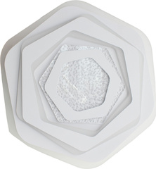 Св-к H010/500A 150W 500mm