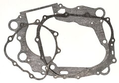 Прокладки двигателя 172FMM-3A (без баланс. вала)  (Avantis, BRZ, Zuum, Racer, BSE, Motoland, Regulmoto и д.р.)