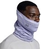 Картинка бандана-труба Buff Original Dryflx Lavender - 2