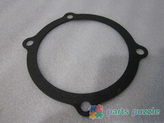 Прокладка водяного насоса / JOINT АРТ: 3682M003