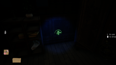 Silent Rain (для ПК, цифровой код доступа)