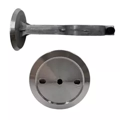 Шатун QUATTRO ELEMENTI PACIFIC-24 c 0720TA29447  (911-475-105)